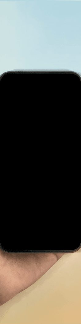 Phone Center